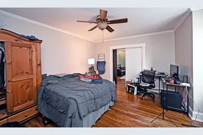 336 Warner Street, Cincinnati, OH 45219 - Photo 15