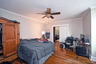 336 Warner St, Cincinnati, OH 45219 - Photo 15