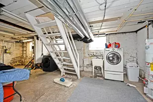 336 Warner St, Cincinnati, OH 45219 - Photo 25