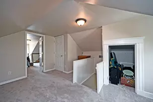 336 Warner St, Cincinnati, OH 45219 - Photo 19