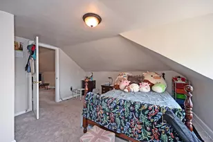 336 Warner St, Cincinnati, OH 45219 - Photo 23