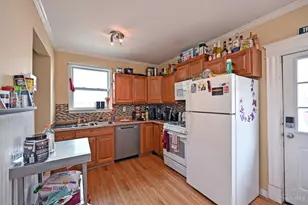 336 Warner St, Cincinnati, OH 45219 - Photo 5