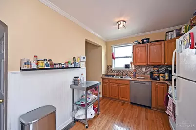 336 Warner Street, Cincinnati, OH 45219 - Photo 7