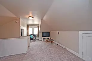 336 Warner St, Cincinnati, OH 45219 - Photo 21