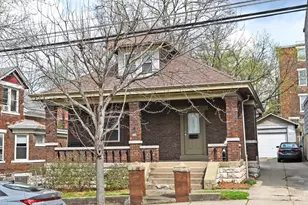 336 Warner St, Cincinnati, OH 45219 - Photo 1