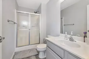 6046 Driftwood Ct, Maineville, OH 45039 - Photo 27