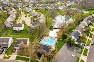 6046 Driftwood Ct, Maineville, OH 45039 - Photo 37