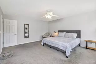 6046 Driftwood Ct, Maineville, OH 45039 - Photo 21