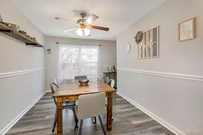 6046 Driftwood Court, Maineville, OH 45039 - Photo 15