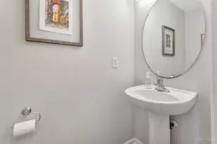 6046 Driftwood Ct, Maineville, OH 45039 - Photo 17