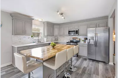 6046 Driftwood Court, Maineville, OH 45039 - Photo 13