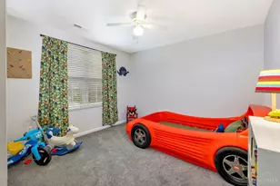 6046 Driftwood Ct, Maineville, OH 45039 - Photo 25