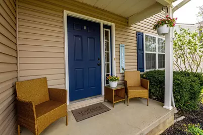 6046 Driftwood Court, Maineville, OH 45039 - Photo 3