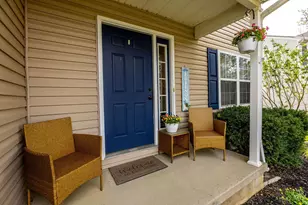 6046 Driftwood Ct, Maineville, OH 45039 - Photo 3