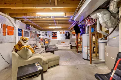 6046 Driftwood Court, Maineville, OH 45039 - Photo 31