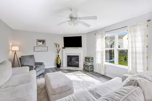 6046 Driftwood Ct, Maineville, OH 45039 - Photo 7