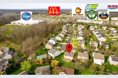 6046 Driftwood Court, Maineville, OH 45039 - Photo 39