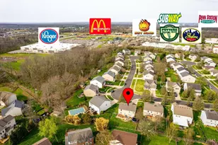 6046 Driftwood Ct, Maineville, OH 45039 - Photo 39