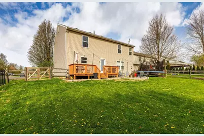 6046 Driftwood Court, Maineville, OH 45039 - Photo 35