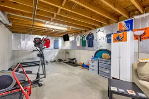 6046 Driftwood Ct, Maineville, OH 45039 - Photo 29