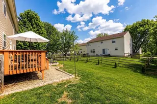 6046 Driftwood Ct, Maineville, OH 45039 - Photo 33