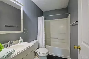 4639 Cardinal Dr, Union Township, OH 45244 - Photo 23