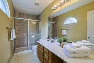 4639 Cardinal Dr, Union Township, OH 45244 - Photo 19