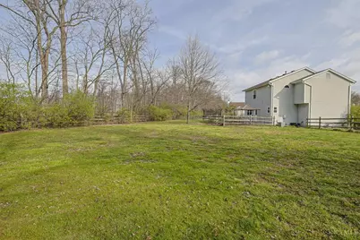4639 Cardinal Drive, Union Township, OH 45244 - Photo 31