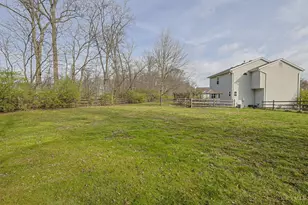 4639 Cardinal Dr, Union Township, OH 45244 - Photo 31