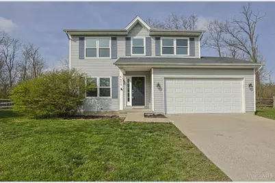 4639 Cardinal Drive, Union Township, OH 45244 - Photo 1