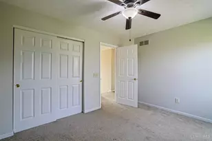 4639 Cardinal Dr, Union Township, OH 45244 - Photo 25