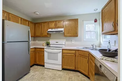 4639 Cardinal Drive, Union Township, OH 45244 - Photo 13