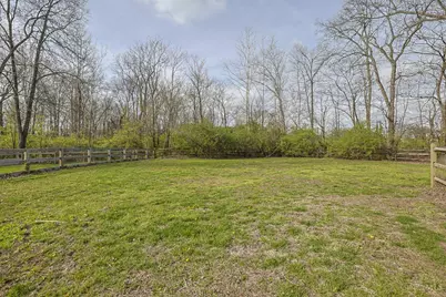 4639 Cardinal Drive, Union Township, OH 45244 - Photo 33