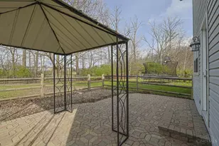 4639 Cardinal Dr, Union Township, OH 45244 - Photo 29