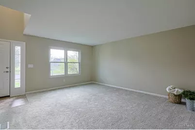 4639 Cardinal Drive, Union Township, OH 45244 - Photo 5