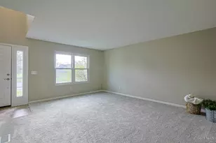 4639 Cardinal Dr, Union Township, OH 45244 - Photo 5