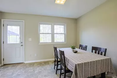 4639 Cardinal Drive, Union Township, OH 45244 - Photo 9