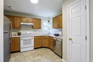 4639 Cardinal Dr, Union Township, OH 45244 - Photo 15