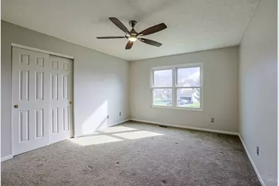 4639 Cardinal Drive, Union Township, OH 45244 - Photo 17