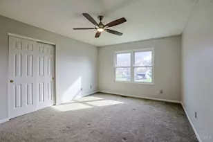 4639 Cardinal Dr, Union Township, OH 45244 - Photo 17