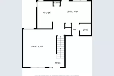 4639 Cardinal Drive, Union Township, OH 45244 - Photo 37