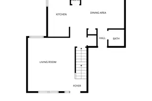 4639 Cardinal Dr, Union Township, OH 45244 - Photo 37