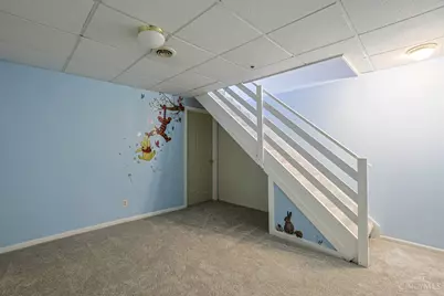 4639 Cardinal Drive, Union Township, OH 45244 - Photo 27