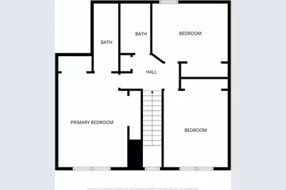 4639 Cardinal Drive, Union Township, OH 45244 - Photo 35