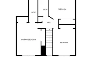 4639 Cardinal Dr, Union Township, OH 45244 - Photo 35