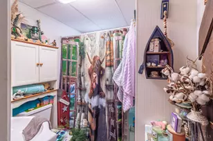 18059 State Rte 247, Seaman, OH 45679 - Photo 17