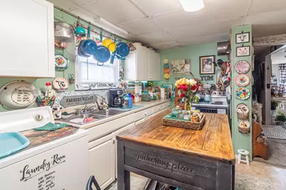 18059 State Rte 247, Seaman, OH 45679 - Photo 11