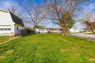 18059 State Rte 247, Seaman, OH 45679 - Photo 9