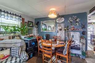 18059 State Rte 247, Seaman, OH 45679 - Photo 15