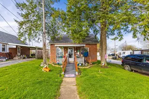 18059 State Rte 247, Seaman, OH 45679 - Photo 5